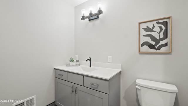 1 Kurosaka Ln Unit B, Lake George Village, NY 12845 - photo 23