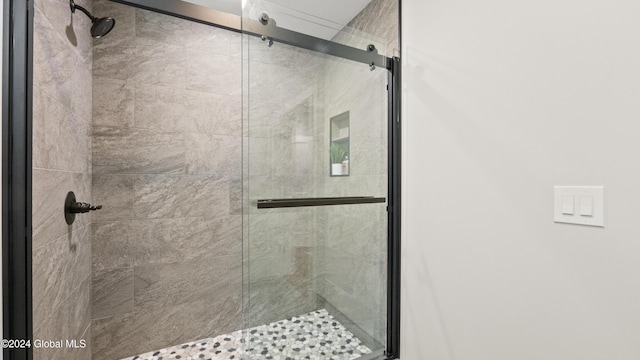 1 Kurosaka Ln Unit B, Lake George Village, NY 12845 - photo 24