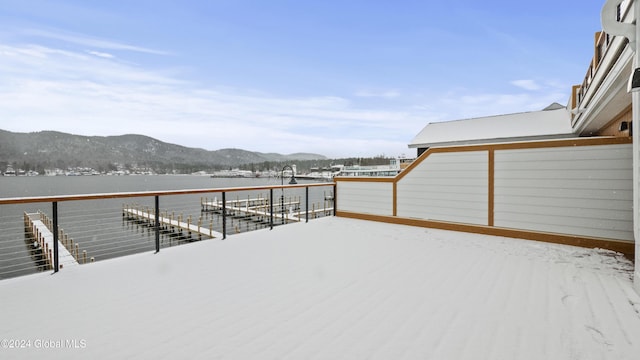 1 Kurosaka Ln Unit B, Lake George Village, NY 12845 - photo 68