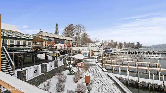 1 Kurosaka Ln Unit B, Lake George Village, NY 12845 - photo 70