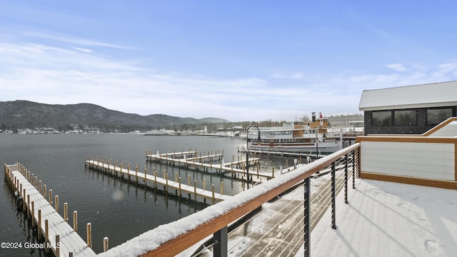 1 Kurosaka Ln Unit B, Lake George Village, NY 12845 - photo 71