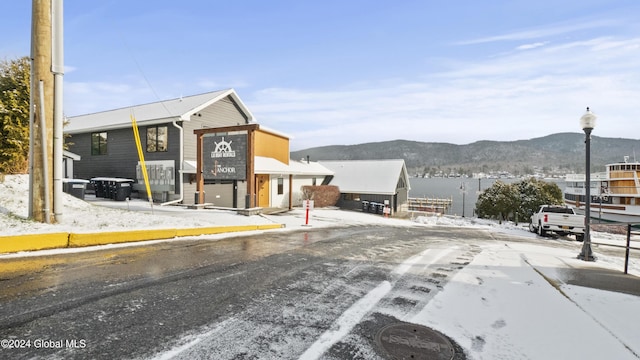 1 Kurosaka Ln Unit B, Lake George Village, NY 12845 - photo 72