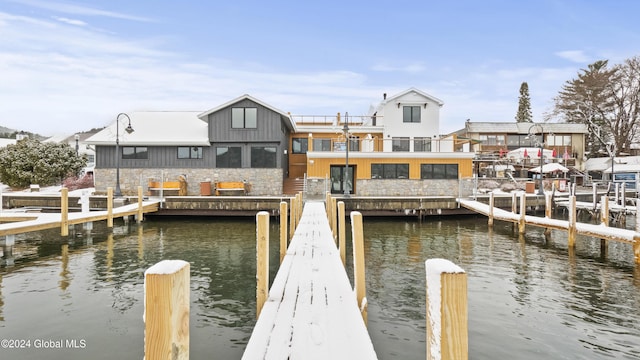 1 Kurosaka Ln Unit B, Lake George Village, NY 12845 - photo 75