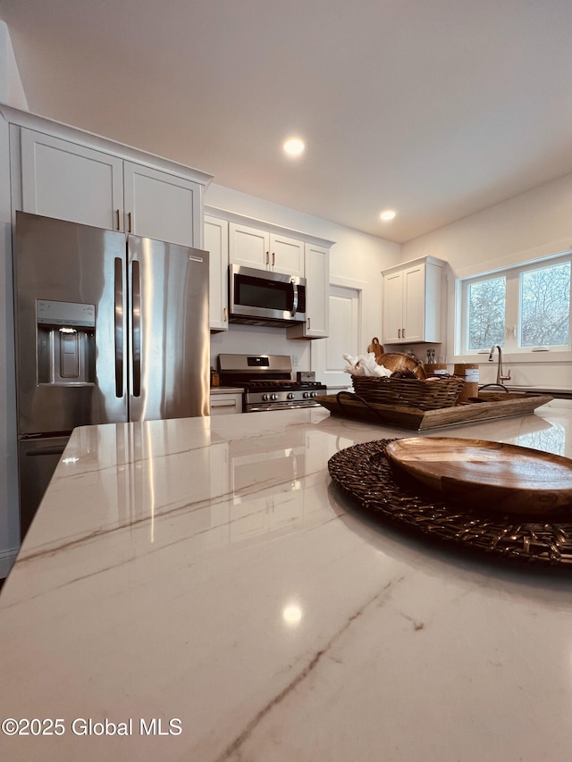 53 Nadia Blvd, Brunswick, NY 12198 - photo 9