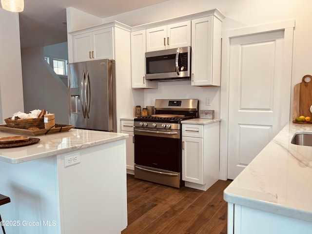 53 Nadia Blvd, Brunswick, NY 12198 - photo 4