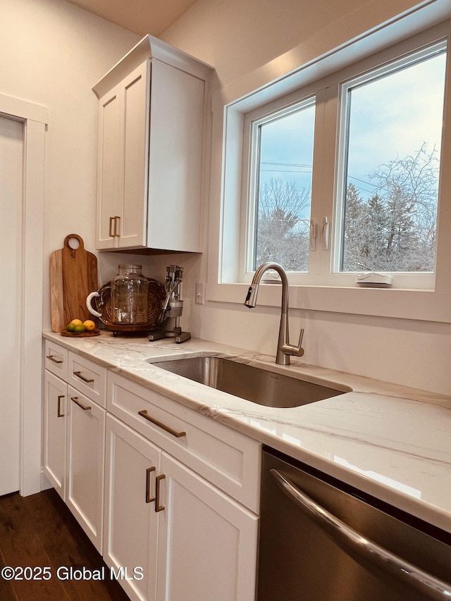 53 Nadia Blvd, Brunswick, NY 12198 - photo 5