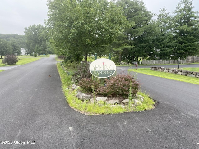 52 Spring Landing Blvd, Brunswick NY, 12198 land for sale