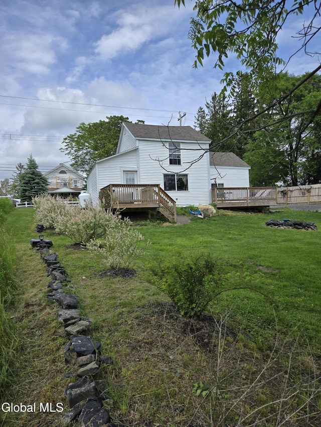 9417 Mariaville Rd, Duanesburg, NY 12137 - photo 4