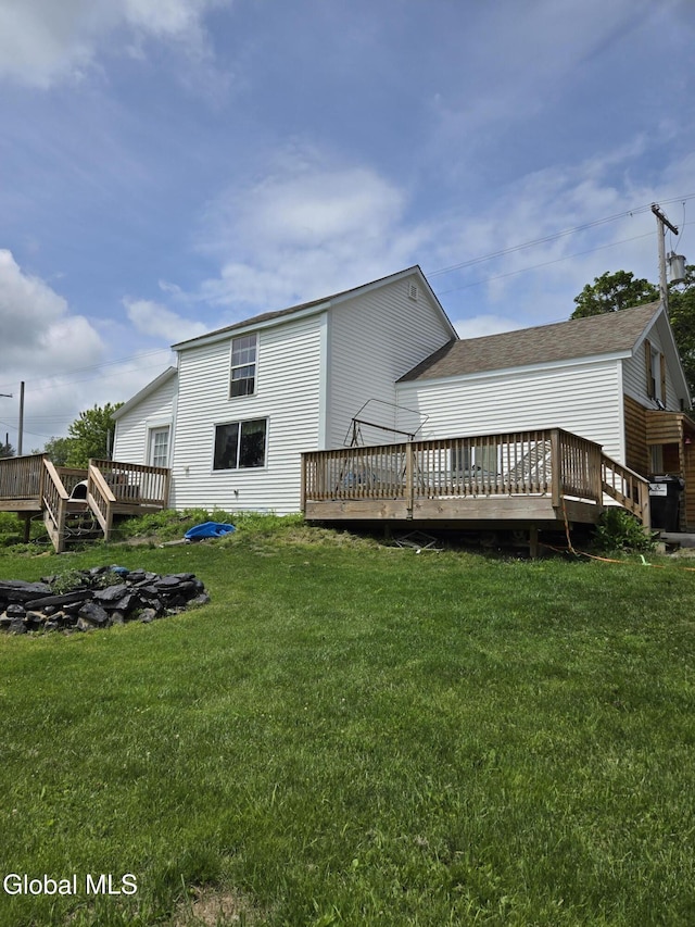9417 Mariaville Rd, Duanesburg, NY 12137 - photo 5