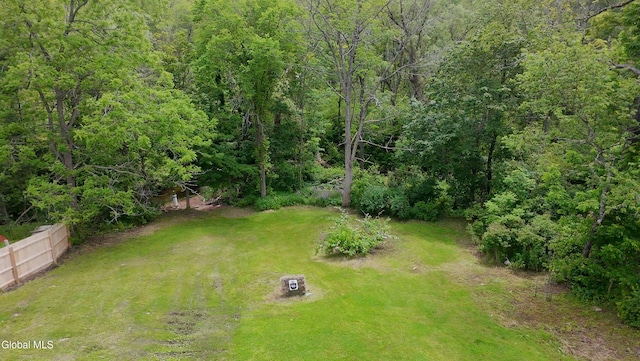9417 Mariaville Rd, Duanesburg, NY 12137 - photo 6
