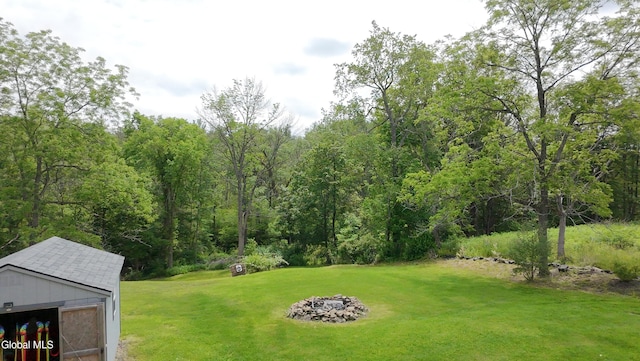 9417 Mariaville Rd, Duanesburg, NY 12137 - photo 7