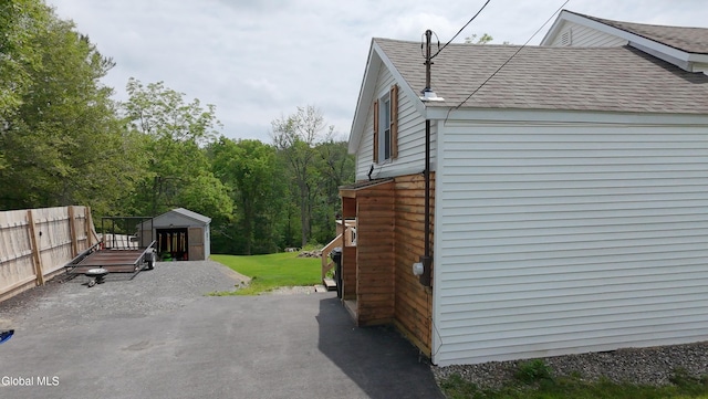 9417 Mariaville Rd, Duanesburg, NY 12137 - photo 8