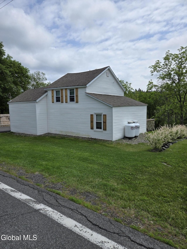 9417 Mariaville Rd, Duanesburg, NY 12137 - photo 9