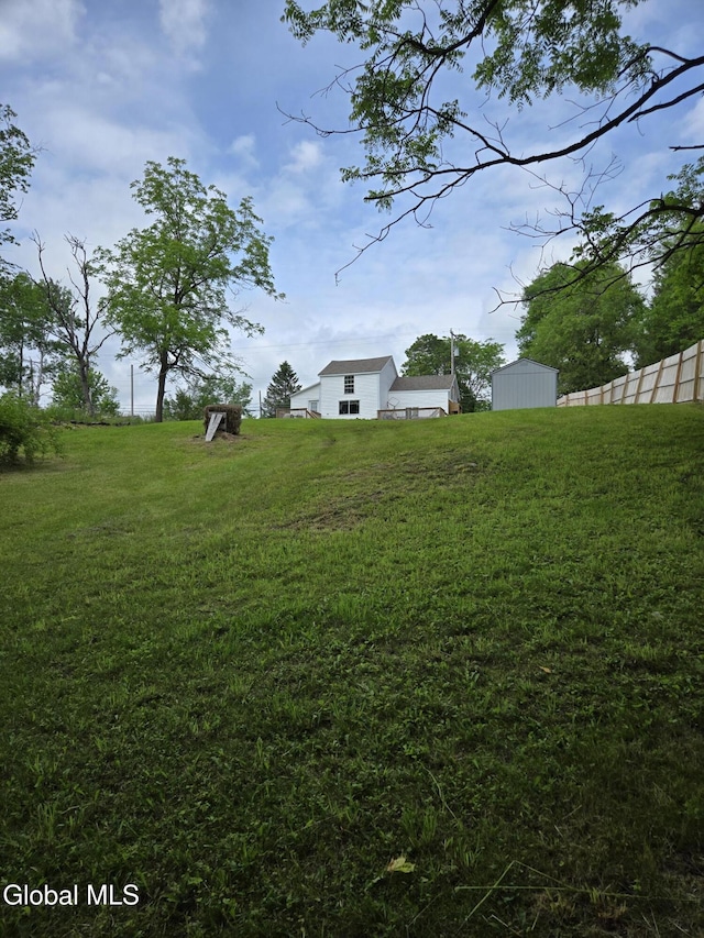 9417 Mariaville Rd, Duanesburg, NY 12137 - photo 13