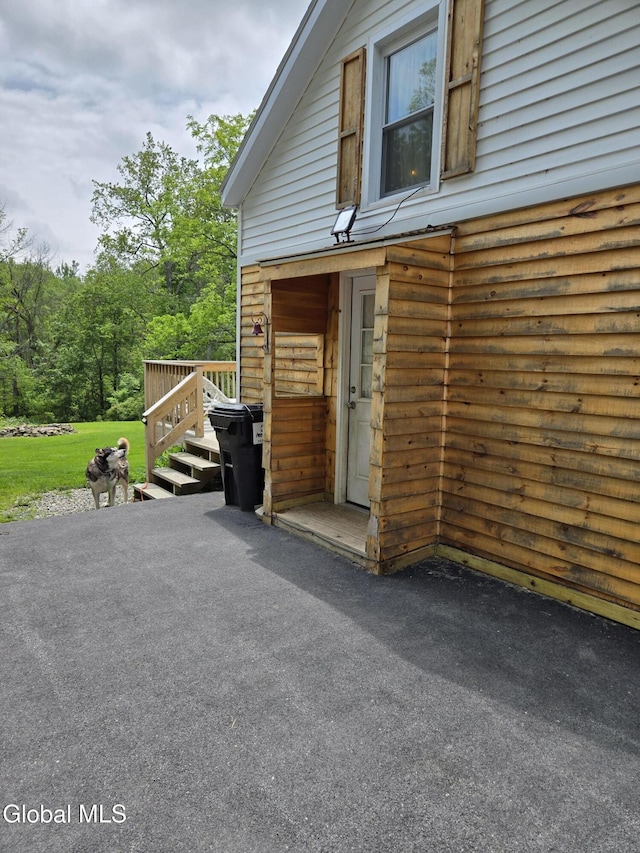 9417 Mariaville Rd, Duanesburg, NY 12137 - photo 2