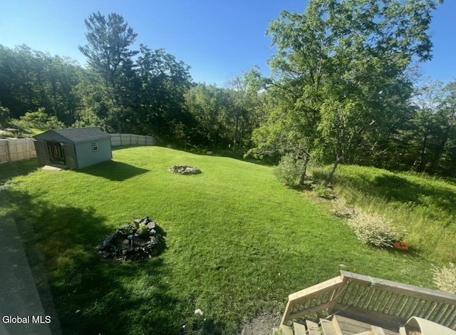 9417 Mariaville Rd, Duanesburg, NY 12137 - photo 1