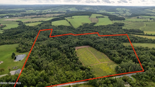 L31B Macphail Rd, Canajoharie, NY 13317