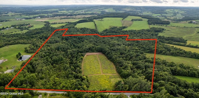 L31B Macphail Rd, Canajoharie, NY 13317
