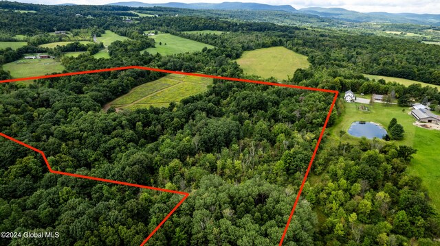 L31B Macphail Rd, Canajoharie, NY 13317