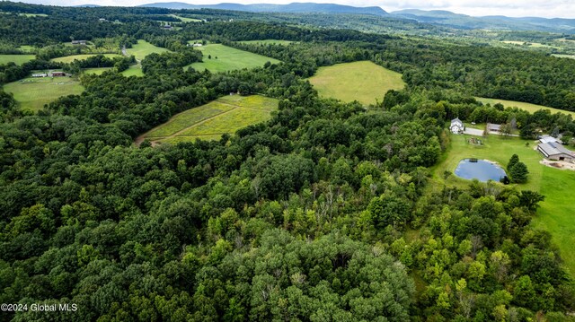 L31B Macphail Rd, Canajoharie, NY 13317