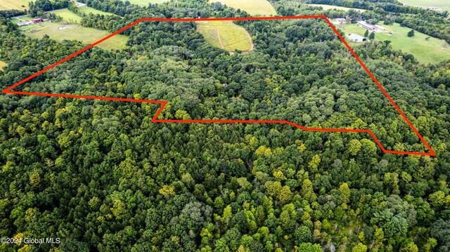 L31B Macphail Rd, Canajoharie, NY 13317