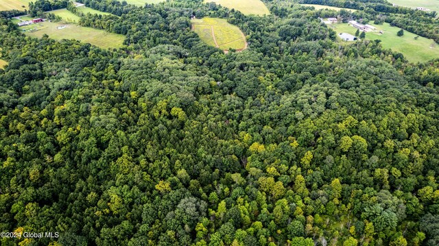 L31B Macphail Rd, Canajoharie, NY 13317