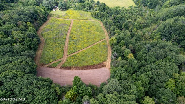 L31B Macphail Rd, Canajoharie, NY 13317