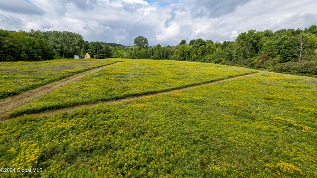 L31B Macphail Rd, Canajoharie, NY 13317