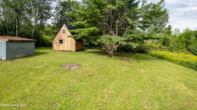 L31B Macphail Rd, Canajoharie, NY 13317