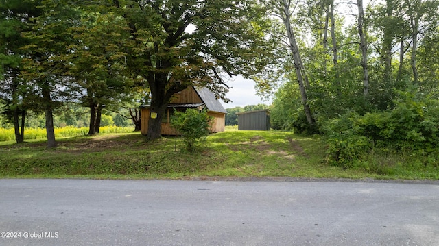 L31B Macphail Rd, Canajoharie, NY 13317