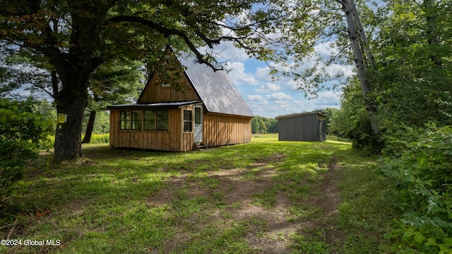 L31B Macphail Rd, Canajoharie, NY 13317