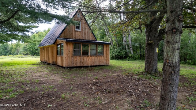 L31B Macphail Rd, Canajoharie, NY 13317