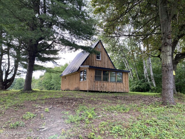 L31B Macphail Rd, Canajoharie, NY 13317