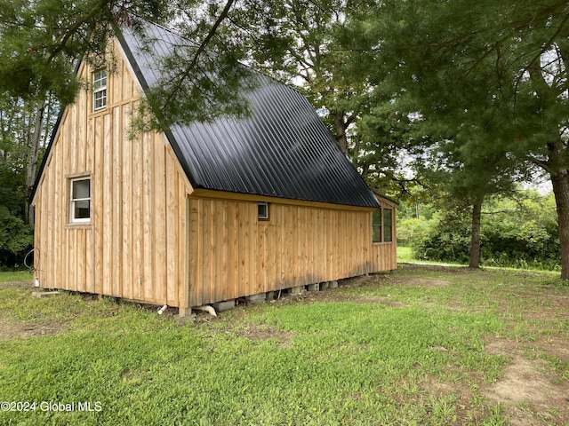 L31B Macphail Rd, Canajoharie, NY 13317