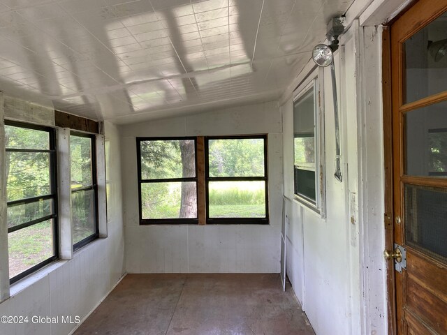 L31B Macphail Rd, Canajoharie, NY 13317