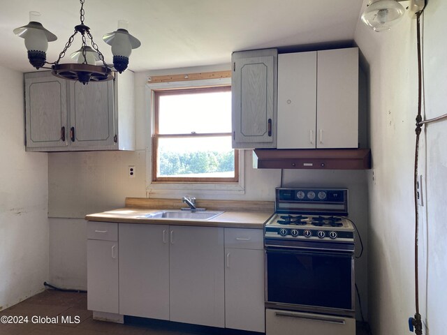 L31B Macphail Rd, Canajoharie, NY 13317