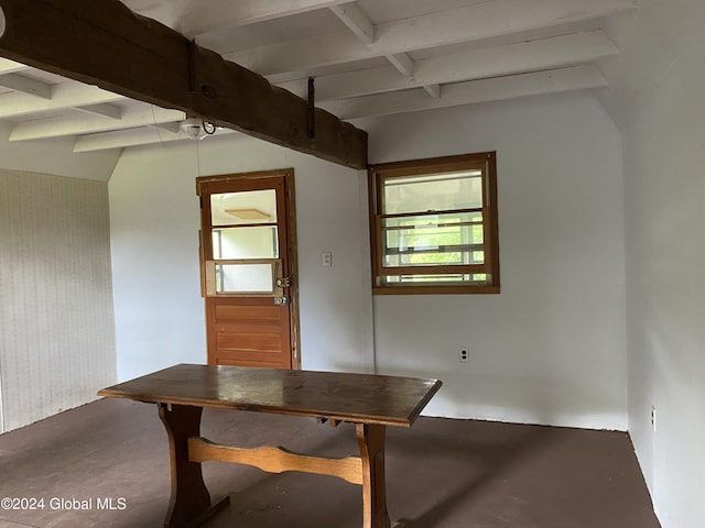L31B Macphail Rd, Canajoharie, NY 13317