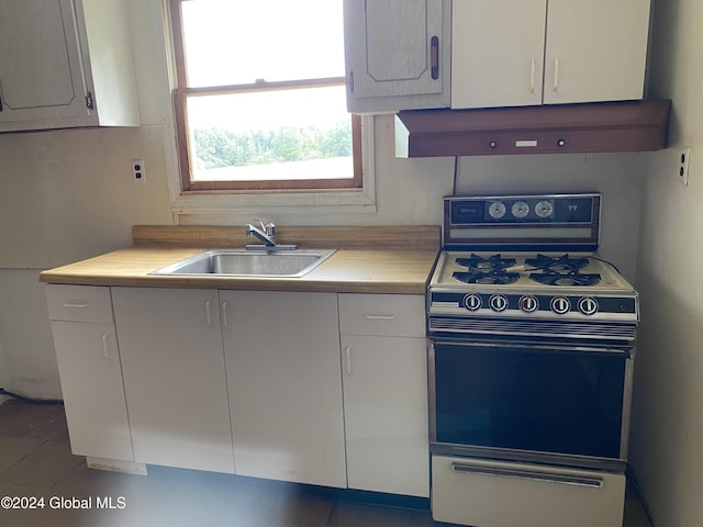 L31B Macphail Rd, Canajoharie, NY 13317
