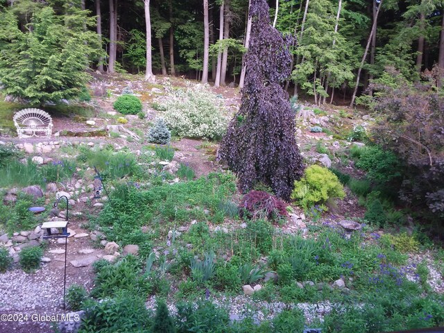 33 Deer Creek Rd, Bolton, NY 12824 - photo 47