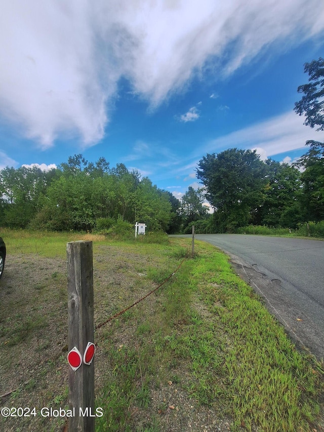 L25.152 Palmer Rd, Schodack NY, 12061 land for sale