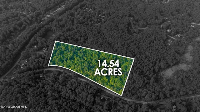 178 Cramer Rd, Malta NY, 12020 land for sale