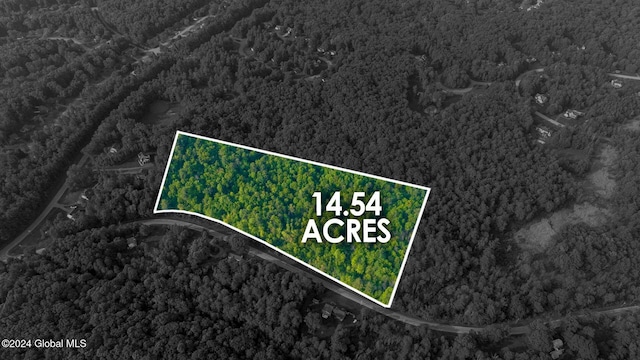 178 Cramer Rd, Malta, NY 12020