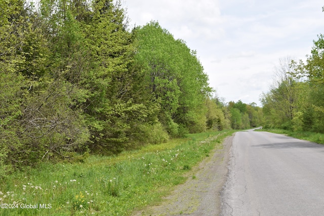 L1-12 Burtonville Rd, Charleston NY, 12072 land for sale