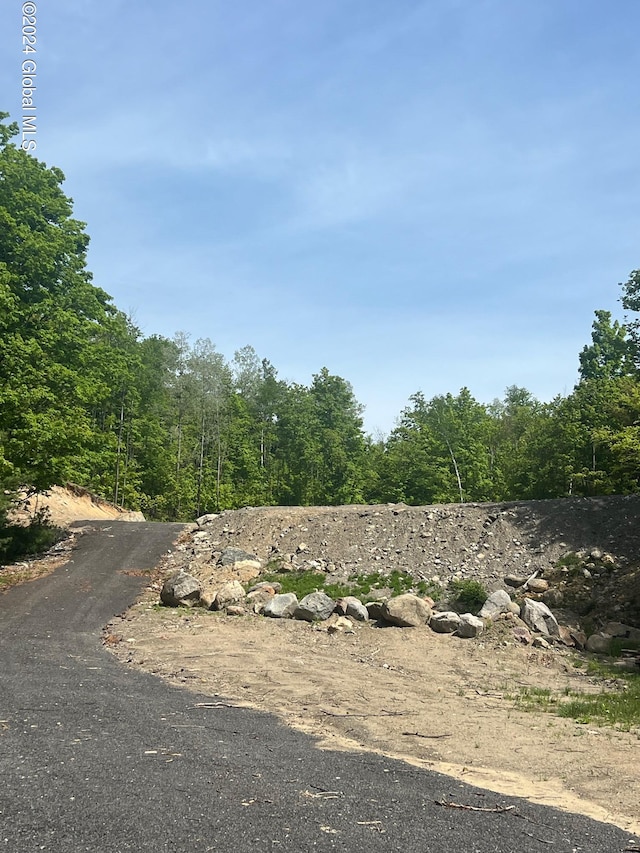 885 New Hague Rd, Hague NY, 12836 land for sale