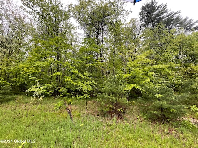 241 State Route 149, Queensbury NY, 12845 land for sale