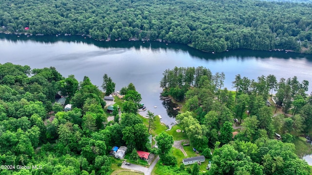 302 Hadlock Pond Rd, Fort Ann, NY 12827