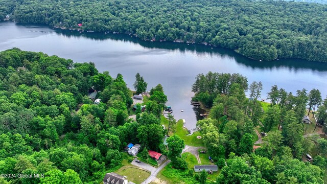 302 Hadlock Pond Rd, Fort Ann, NY 12827