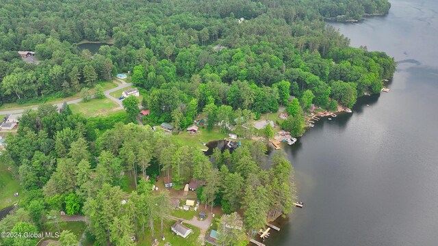 302 Hadlock Pond Rd, Fort Ann, NY 12827