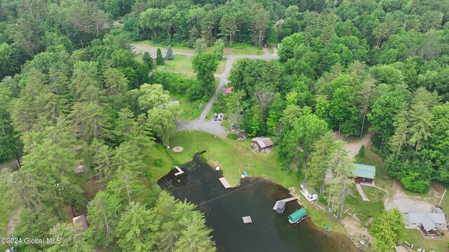 302 Hadlock Pond Rd, Fort Ann, NY 12827