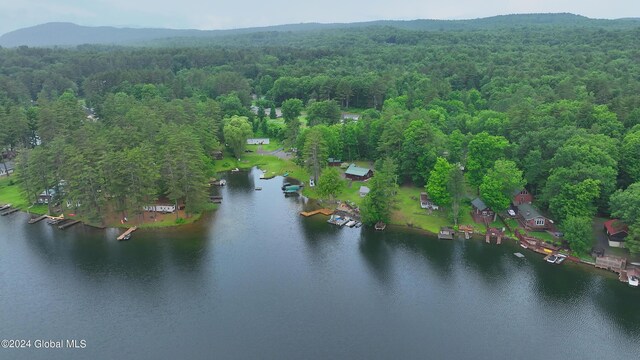 302 Hadlock Pond Rd, Fort Ann, NY 12827